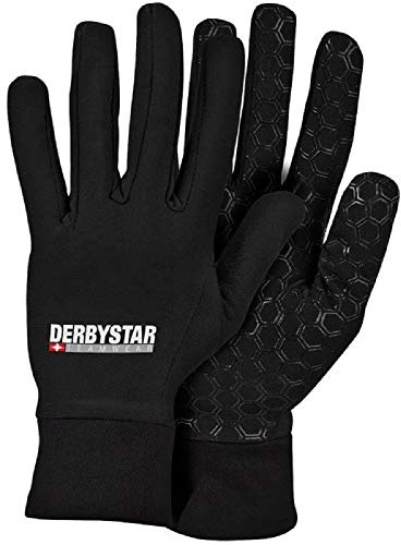 Derbystar