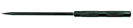 MIB Reißnadel Stahl/HM Hartmetall verschiedene Modelle zur AUSWAHL: 30-175 mm