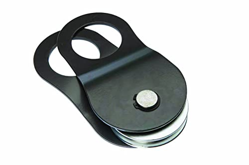 8 ton Swingaway Pulley Block