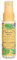 L'Ebolario Balsamo Spray Per Capelli Secchi 60 ml