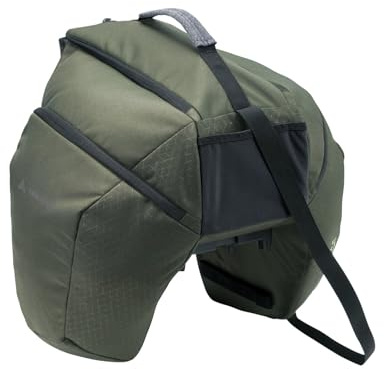 VAUDE