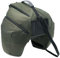 VAUDE