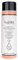 Nail HQ Acetone Free Nail Polish Remover - 235ml