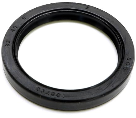 Parts and Parts Ersatzteil kompatibel mit SWM 800059977 Wellendichtring 32x40x5mm