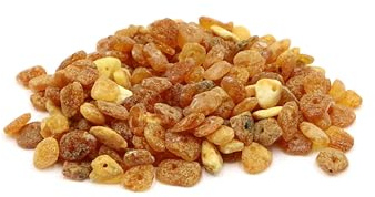 Amber-US Roh baltischer Bernstein mit 1,1 mm Loch. Premium-Qualität. Aus Litauen. 6-10 mm, 10-22 mm. Mindestens 45 Bernsteinperlen. Zertifiziert. Perfekt für Schmuckherstellung.