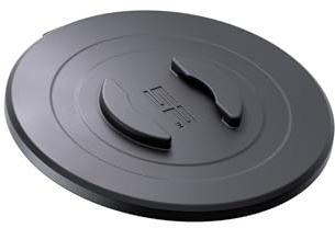 SP Connect MAG - Align Adapter | SPC+ |