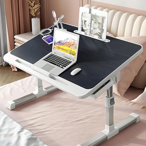 YERUNGT Rücksitz Organizer mit Tablet/Telefon Aufbewahrung, Autositzorganisator mit Faltbar Tisch, für Kinder Reise Tägliche Gebrauch, Auto Organizer Rückenlehnenschutz(Black)