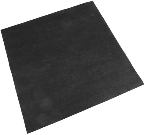 Mikikit Tapis pour Spa Tapis pour Antidérapant Absorption Eau Protection pour Piscine Usage Extérieur