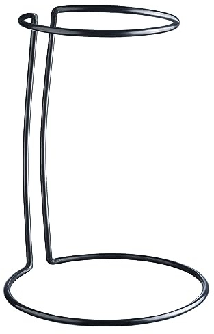 Eisch Ständer für Glasdekanter