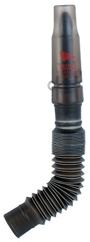 Primos Hunting PS320 Hog Call, Grunter