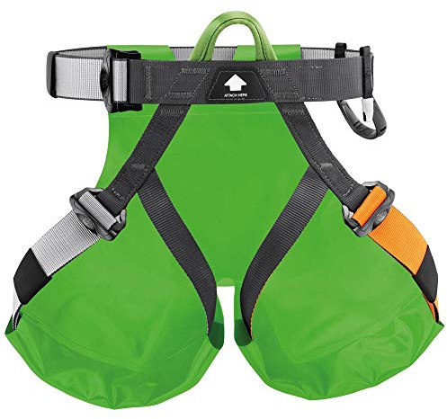 Petzl