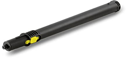 Karcher Tube Rallonge Vapeur - 41270243