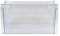 LUTH Premium Profi Parts Cassetto compatibile con Bosch 00448677 contenitore per congelatore, 390 x 217 x 210 mm