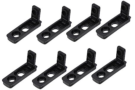 Beaupretty 20 STK Kraftstoffsparende Gummimatte flüssige Feuerzeugvorräte aus Feuerstein gummipads gummiauflage leichteres Anti-Verdunstungs-Pad Dichtung für Black