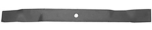Lama per Trattore rasaerba Murray 76 cm Scarico laterale