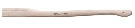 KWB yxhandtag, 4538-80