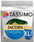 Tassimo Caffe Crema mild XL - NUR AMAZ!!!
