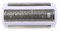 YanBan Tête de rasoir de rechange pour Philips YS534 BG2024 BG2025 GB2026 BG2028 BG2036 BG2038 BG2040 XA2029 XA525 TT2021 YS522 YS524 TT2022 TT2030