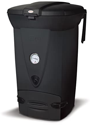 Biolan Compostador rápido 220eco
