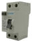 RASMACOR | Interrupteur différentiel Superimmunisé SI, 300 mA, 2P, 63 A,Disjoncteur FI 2P 63A 300MA, classe A, 10 KA, sensibilité 300 mA, normes et certifications : CE, IEC/EN 61008-1