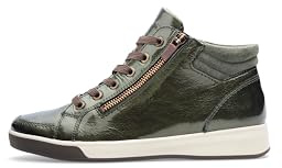 12-24499 ROM FOREST stl. 38,5, Skog, 38.5 EU