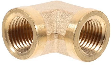 Gadpiparty Schlauchadapter Npt Außengewinde Npt Innengewinde Für Luftschlaucharmaturen Rohrarmaturen Schlauchverbinder Rohrverbinder