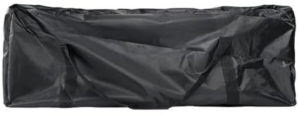 WDSBZNB Scooter Bag Folding Electric Scooter Dustproof Waterproof E-Scooter Cover Skateboard Carry Bag