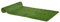 Outsunny Gazon synthétique Artificiel Moquette extérieure dim. 4L x 1l m Herbes Hautes denses 2 cm Vert