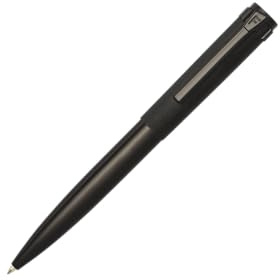 FESTINA Marcadores de Instrumentos de Escritura marca Unisex adulto