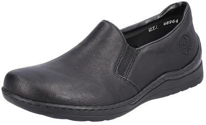 Rieker Damen Halbschuhe 48964