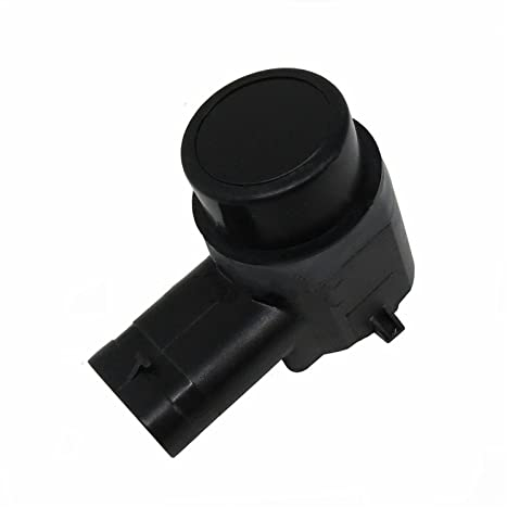 96891-2S000 Ultraschall-Assist PDC Sensor Parksensor Für Hyundai Für Santa Für Fe Für Maxcruz Für Tucson Für Ix35 968912S000 Parksensoren