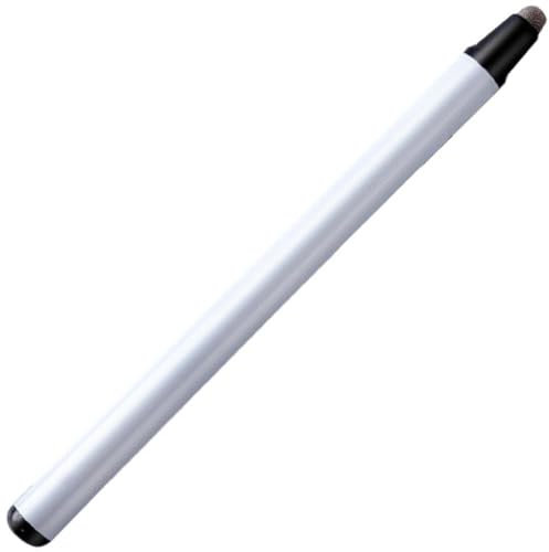 Sanfly Teleskoplehrer, Unterricht Aufbewahrungsbeutel Retractable Classroom Whiteboard Für Hörbüro