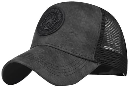 SchirmmüTze Mit Ohrenklappen Damen Stroh Schlapphut Damen MäNner Hut Sommer Anglerhut Weiss Strohhut Mit Zopfloch GrüNer Hut Damen Baseball Cap Olive Green Western Hut Herren Haarreif Mit Hut