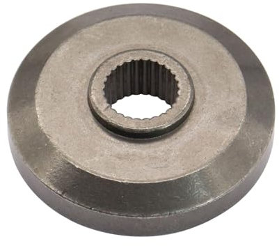 SECURA Messerhalter kompatibel mit Murray 31720x11B Rasentraktor