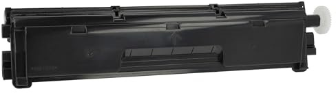 vhbw Bac de récupération de Toner usagé Remplacement pour Xerox 106R02624 pour imprimante Laser