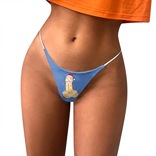 Générique String Sexy De Pute - Culotte Ouverte String Fendu Sexy Érotique Femme Slip Personnalisé Culotte Ouverte Sexy À L'Entre Jambe String Dentelle Femme Chic Hot Tanga Femme Culotte Femme