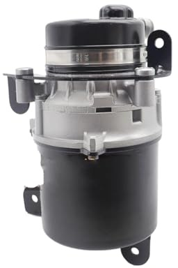 Servopumpe Hydraulikpumpe Für Mini Für Cooper R50 R52 R53 2001-06 32416778425 32416769963 32416769759 32416754447 32416758147 Servolenkung Pumpe