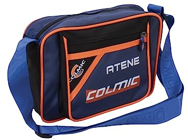 Colmic