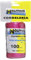 WOLFPACK LINEA PROFESIONAL - Cuerda Trencilla Polipropileno Roja (Bobina 100 Metros)