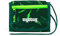 ergobag Neck Pouch Bärtastisch