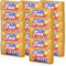 500x Fun Snaps & Knallerbsen für Knallvergnügen für Silvester - Knallteufel für Jugendliche und Kinder geeignet (500x)