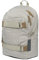 Baagl Schulrucksack für Jungen Mädchen Teenager - Skateboard Rucksack - Kinderrucksack mit Laptopfach und Brustgurt für Schule, Weiterführendeschule, Mittelschule, 25 l (Mist)