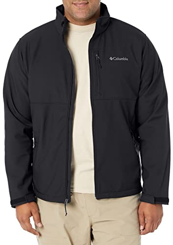 Columbia herr fleecejacka Steens Mountain Full Zip 2.0 tröja