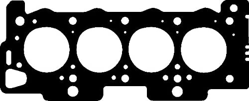 Corteco 414642P Joint d'étanchéité, culasse | Compatible avec: CITROËN BERLINGO / BERLINGO FIRST Großraumlimousine (MF_, GJK_, GFK_, C2, C3 I, C3 II, SAXO, PEUGEOT 106 II