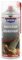 presto 306314 Solvente per la ruggine 400 ml