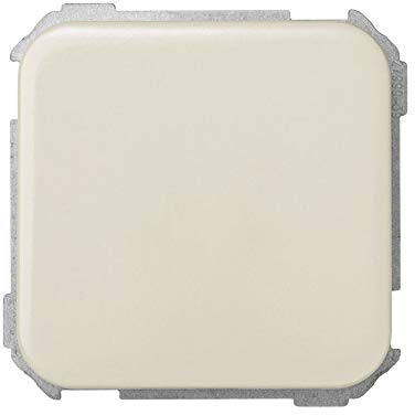 Simon 31659-61 interruptor de luz Marfil