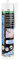 Mapeflex AC 4 Dichtmasse weiß, Mapei Mapeflex AC4, Verpackung mit 310 ml