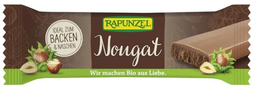 Rapunzel Guten Morgen Frühstücksbrei