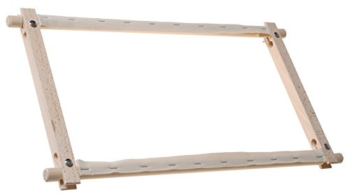 Elbesee 21 x 9 Rotating Frame