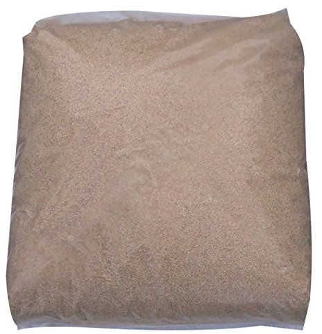 Sciure de bois sèche et naturelle pour litières - 1.500 kg 248789